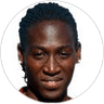 José Luis Mendes Lopes, Midfielder for 
    