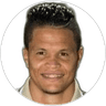 Buba, Forward for Treze