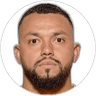 John Ruiz, Forward for Costa Rica