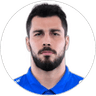 Cardozo Victor, Defender for Chiangrai United
