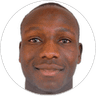 C. Traoré, Attacker for ENPPI
