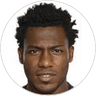 Mauricio Azevedo Alves, Midfielder for 
    