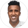 Bruno Cortez, Defender for Sampaio Corrêa
