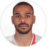 Dieguinho, Midfielder for Altos
