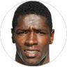 Victor Bolt, Midfielder for Comercial