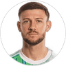 Paul Arriola, Forward for Seattle Sounders