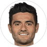 A. Guido, Midfielder for FC Cincinnati II