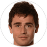 Kamil Vacek, Midfielder for Pardubice