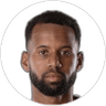 Kellyn Acosta, Midfielder for Pogon Szczecin