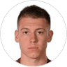 D. Serna, Defender for Colorado Rapids II