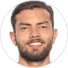 Keven Aleman, Midfielder for Rayong