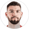 Maxime Crepeau, Goalkeeper for Orlando City