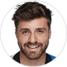M. Petrasso, Attacker for York United