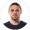 Samuel Piette, Midfielder for Montréal