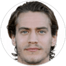Daniel Victor Stanese, Defender for 
    