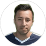 Dylan Carreiro, Midfielder for Vaughan Azzurri