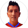 K. Ruiz, Defender for Xelajú