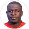 H. Nyamé, Goalkeeper for Royal AM