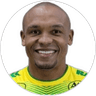 Murilo Rangel, Midfielder for Laguna RN