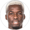 Ambroise Oyongo, Defender for Paris 13 Atletico