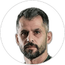 Ilhan Depe, Attacker for Bursaspor