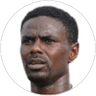 R. Ali, Midfielder for Kano Pillars