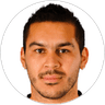 J. Rojas, Midfielder for Independiente FBC