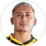 Nahuel Donadell, Midfielder for San Marcos