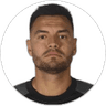 Sergio Romero, Goalkeeper for Argentinos Juniors