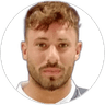 L. Lulli, Midfielder for AS Sambenedettese