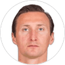 Przemyslaw Tyton, Goalkeeper for FC Twente