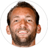 Willem Marco Janssen, Defender for 
    