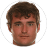 S. Basalaj, Goalkeeper for Wellington Olympic