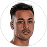 Cameron Howieson, Midfielder for Auckland FC