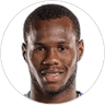 R. Williams, Attacker for Indy Eleven