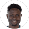 Andre Lewis, Midfielder for Spokane Velocity
