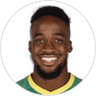 Junior Flemmings, Forward for Ajman