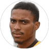 Jevani Brown, Forward for Hemel Hempstead Town