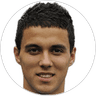 Mustafa Saymak, Midfielder for Aliağa FAŞ