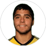 J. Gulley, Defender for Wellington Olympic