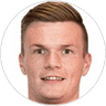 Fraser Kerr, Defender for York City