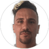 Paulo Luiz, Forward for CSE