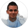 Carlos Feraud, Midfielder for Leones del Norte