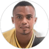 Edimar, Defender for Maracanã