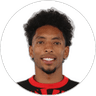 Johan Mojica, Defender for Getafe CF