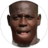 J. Segura, Defender for FC Cajamarca