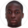 R. Samnick, Defender for 
    