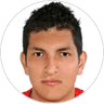 M. Ordóñez, Defender for 
    