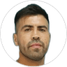 Gonzalo Espinoza, Midfielder for Recoleta