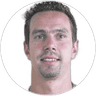 Re Bruno, Defender for Treze